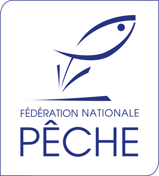 Logo FNPF