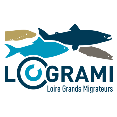 LOGRAMI