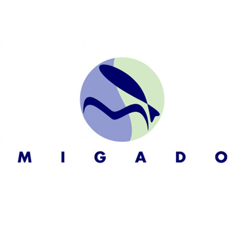 MIGADO