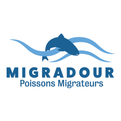 MIGRADOUR