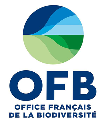 Logo OFB