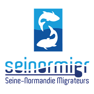 SEINORMIGR